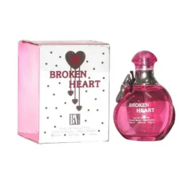 BN Broken Heart 22ml 100ml Perfume 