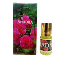 Ak Rajab Shadha 3ml Attar