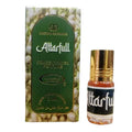 Al Rajab Attarfull 3ml Attar