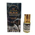Al Rajab Black Orchid 3ml Attar