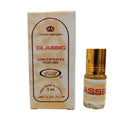 Al Rajab Classic 3ml Attar 