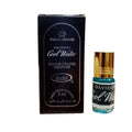 Al Rajab Davidoff Cool Water 3ml Attar