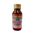 Taj Brand Cool Water 25ml Attar