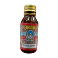 Taj Brand Royal Open 25ml Attar 