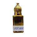 Surrati Essey Meyake 12ml Attar
