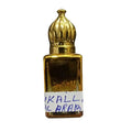 Surrati Mukhallat Al Arab 12ml Attar