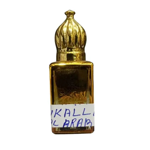 Surrati Mukhallat Al Arab 12ml Attar