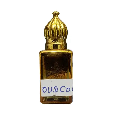 Surrati Oud Collection 12ml Attar