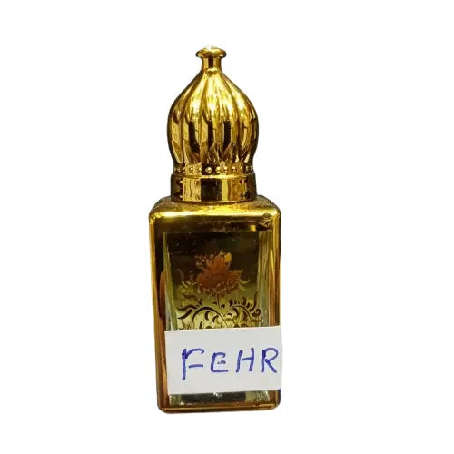 Surrati Fehranheit 12ml Attar