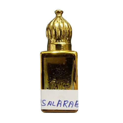 Surrati Ehsas Al Arabia 12ml Attar