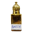 Surrati Ameer Al Oud 12ml Attar