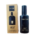 Aco Perfumes For Tom 22ml/50ml/100ml