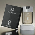 Posh Perfume 8PM 100ml Eau De Parfum