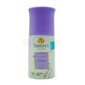 Yardley London English Lavender 50ml Anti-Perspirant Roll-On