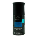 Yardley London Gentleman Suave 50ml Anti-Perspirant Roll On