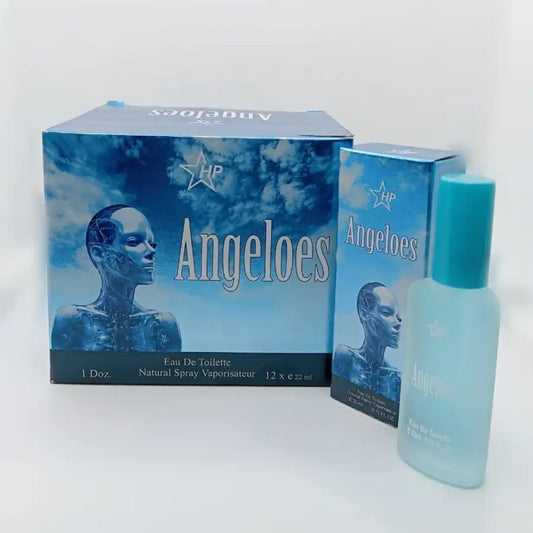 HP Angeloes 22ml Perfume