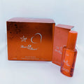 HP Heart 2 Heart 22ml/100ml Perfume