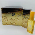 HP 24 Carat Gold 22ml/50ml/100ml Perfume
