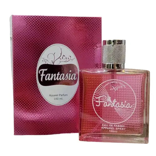 Apparel Parfum Fantasia 100ml Perfume