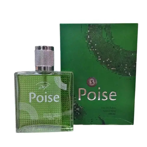 Apparel Parfum Poise 100ml Perfume