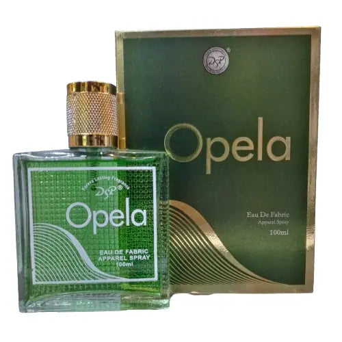 Apparel Parfum Opela 100ml Perfume