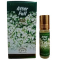 King Perfume Attar Full 3ml/6ml Attar