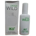 Aco Perfumes Croco Wild 22ml/50ml/100ml