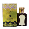 BN Perfume Mazaji 100ml Perfume