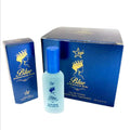 HP Blue Princess 22ml/50ml/100ml Perfume