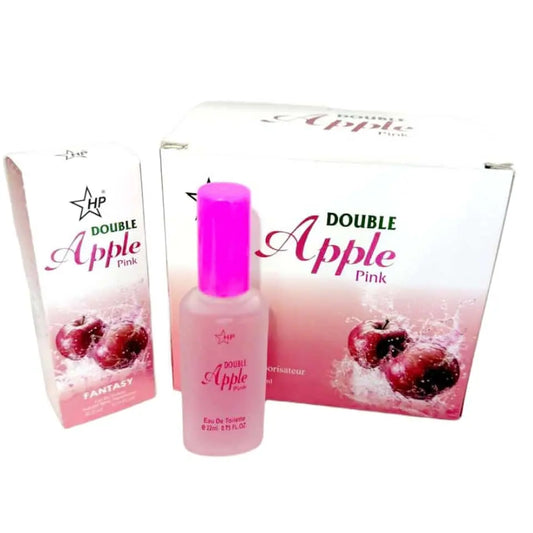 HP Double Apple Pink 22ml Perfume