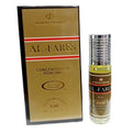 Al Rajab Perfumes Al Fares 6ml Attar
