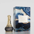 Al Nuaim Imperial Valley 9.9ml Attar