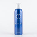 Incidence Pour Homme by Cyrus Parfums | 200ml Deodorant Spray for Men