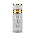 Invictory Body Philosophy Fragrance Mist for Men | 88ml / 250ml | Fresh Woody Scent