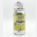 Invictus Victory by Surrati | 100g Concentrated Perfume Oil