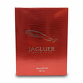 Jagluer Original Apparel Parfum for Men – 100ml Bold Signature Scent
