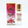Jaz Perfumes Bloom Attar Perfume Oil 6ML
