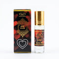 Jaz Perfumes Love Me Attar Perfume Oil 6ML | Sweet Romantic Long Lasting Fragrance