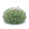 Jill Ball – 100 Pieces | Colorful Kids’ Play Balls