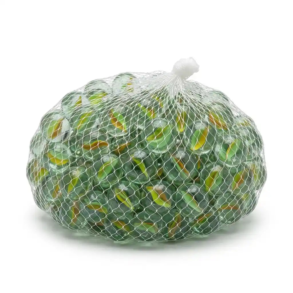 Jill Ball – 100 Pieces | Colorful Kids’ Play Balls