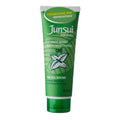 Junsui Naturals Cool Face Wash – 100g