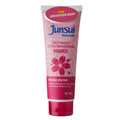 Junsui Naturals Radiance Face Wash – 100g