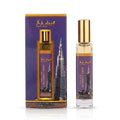 Khaleef Perfumes Morning Swim Eau de Parfum – 15ml