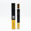Khamrah Eau de Parfum | 35ml Travel Spray | Luxury Arabian EDP | Unisex