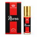 King Perfume Noora Attar 6ml – Floral Sweet Perfume Oil