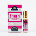 King Perfume Sania 6ml Attar