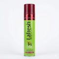 Lafresh Olive Shining Hair Spray – Nourishing & Shine Boosting – 250ml