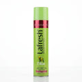 Lafresh Olive Shining Hair Spray – Nourishing & Shine Boosting – 250ml