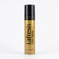 Lafresh Ultra Strong Hair Spray (250ml) – Unbreakable Level 5 Hold & Brilliant Shine