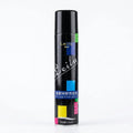 Leilu Strong Hold Hair Spray – Long Lasting Style & Volume Control – 320ml